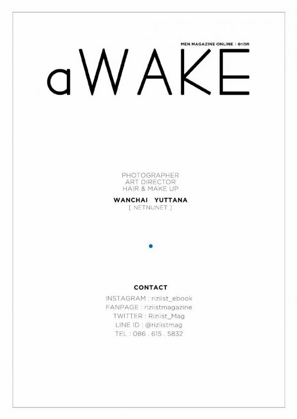 AWAKE-Issue-07--KoKo